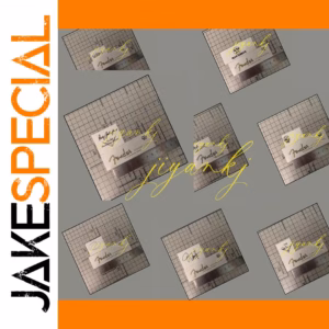 7505a3ef6fbc4ff5bb21c49d processed image