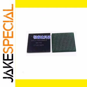SPC5748GSMMJ6 Logic IC BGA 1PCS/LOT
