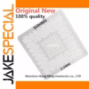 90x90 mm Stencil for Drive ICs Applications