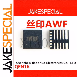 SY6982EQDC Chipset Set of 5-10 Pieces