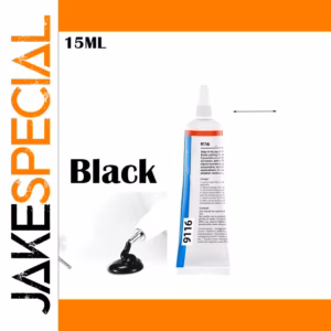 761a4d7c709e454d927c97c7 processed image