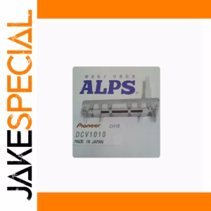 RS45112A400G B10K Linear Potentiometer 6cm