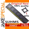 STCC2540IQTR Chipset 10PCS QFN-16 Drive IC