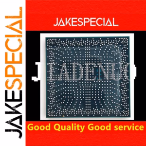 BGA Chipset for SRKMA SRKMB and More