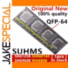 QFP-64 Voltage Regulator 1PCS for Computers
