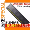 BU9617 BGA Chipset for Computer Applications 1PCS