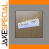 3-Piece Paper Waterslide TL25 Decals