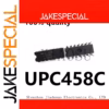 UPC458C C458C DIP-14 Chipset 5-10PCS Pack