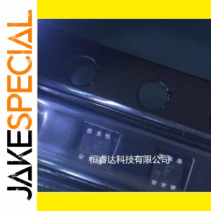 20PCS USBLC6-2P6 F ESD Protection Chips