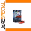 Mugen Integra Type-R DC2 1:64 Scale Model