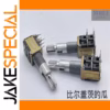 30mm Dual-Tone Encoder with 18 Positioning - 1 PCS
