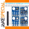 GY-SGP30 GY-SGP40 Air Quality Sensor Module
