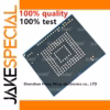 BGA Drive IC KLMEG8UCTA-B041 KLMEG8UERM-C041