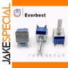 EC18 Sound Pulse Rotary Encoder 1 PCS