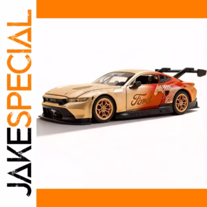 788625f5ae7c482cad41c23f processed image