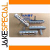ALPS B10K Sliding Potentiometer 1 PCS 4.5 cm