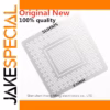 Direct Heating Stencil 90x90 mm for Drive ICs