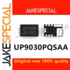 UP9030P Chipset QFN 1PCS for Computer Applications