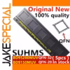 Drive ICs Set 5PCS QFN-32 and QFN-20
