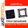 QFN-20 TPS51285A Chipset 2-5PCS for Projects