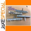 Japan ALPS Sliding Potentiometer B10K 1 PCS