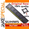 5PCS BQ24738 Chipsets QFN-20 Package