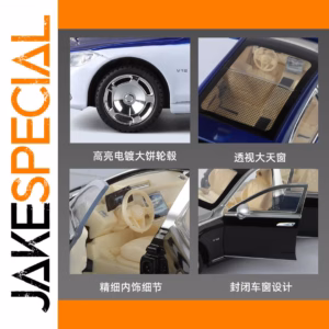 797296691324415f8ec69b5f processed image