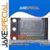 5PCS FSXSEMI Voltage Regulator Chips Set