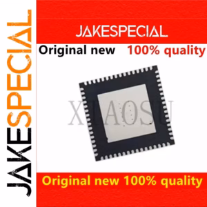 MA12070P Voltage Regulator QFN-64 Package 1PCS