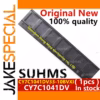 CY7C1041DV33-10BVXI BGA Drive IC 1PCS