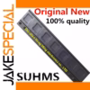 5PCS TS3USB221 Voltage Regulators QFN-10 Package