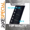 PIC12F683-I/SN Drive IC Pack of 5-20 PCS