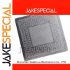 Direct Heating Stencil for RTX 3080 3090 BGA