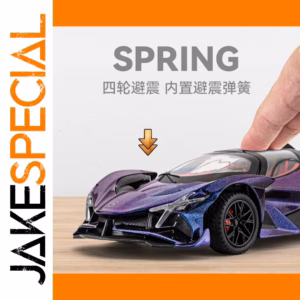 7ad796c42a7e434e9b7619be processed image