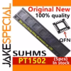 PT1502 Drive ICs Set of 5 PCS QFN-20