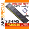 5PCS PM6640 ST6640 QFN-10 Drive IC Chipsets