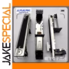 ALPS RS60N11M9A0F CNC Mixer for Yamaha Yasini 1 PCS