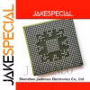 BGA Chipset G84 Series 256MB 128-Bit