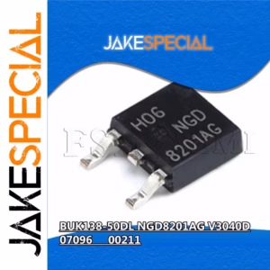 10PCS Integrated Circuit Set for Electronics Projects