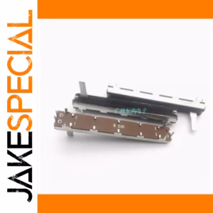 75mm 50K Ohm Potentiometer SC6021 - 1 PCS