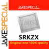 Direct Heating Stencil for Drive ICs 90x90mm