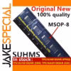 5PCS Voltage Regulators Set for Electronic Projects