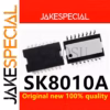 SK8010A 8010A SOP16 Chipset 1-2 PCS