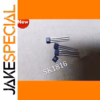 Set of 10 SK1816 SIP-3 Chips