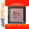 1PCS NT68415UTBG LCD Screen Chip BGA