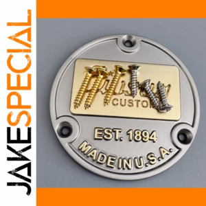 7c139b0fd96f47ea8bee93b5 processed image
