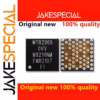 WTR2965 BGA Chipset Set of 5 Pieces
