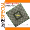 BGA Chip Drive IC 1 PCS Model 215 Series