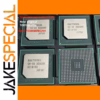R8A77850A Chip for Electronic Projects