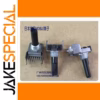 RK14 C50K Potentiometer 1 PCS - Precision Control